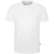 Hakro T-Shirt Coolmax 287, - XS
