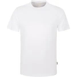 Hakro T-Shirt Coolmax 287, - XS