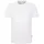 Hakro T-Shirt Coolmax 287, - XS