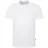 Hakro T-Shirt Coolmax 287, - XS