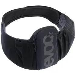 Hüfttasche Trail Belt - Black
