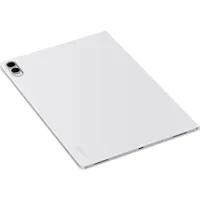 Samsung Book Cover Cover für Galaxy Tab S11 Ultra,