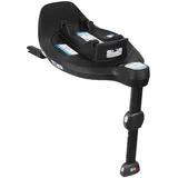 Graco SnugTurnTM i-Size R129 Base 360°