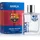 Air-Val FC Barcelona Eau de Toilette 100 ml