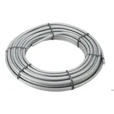 Viega Raxofix Rohr 16 x 2,2 mm
