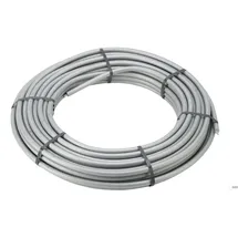 Viega Raxofix Rohr 16 x 2,2 mm