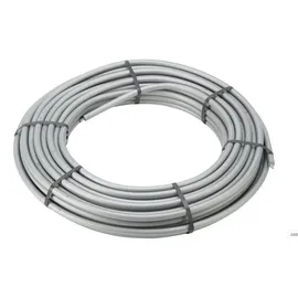 Viega Raxofix Rohr 16 x 2,2 mm
