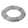 Viega Raxofix Rohr 16 x 2,2 mm
