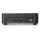 CSL NUC 13 Intel Core i7-1360P 16 GB RAM 1 TB SSD Intel Iris Windows 11 Home