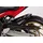 Bodystyle Hinterradabdeckung Raceline ABS Kunststoff Carbon Look für Honda CB650F, CB650R, CBR650F, CBR650R