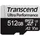 Transcend USD340S 512 GB