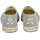 TOMS Alpargata Rope Damen Grau 40