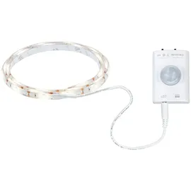 Paulmann LED-Strip 78900 1,4W 3000K 100 cm