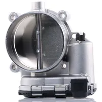 Bosch Drosselklappenstutzen 0 280 750 473
