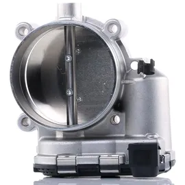 Bosch Drosselklappenstutzen 0 280 750 473