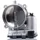 Bosch Drosselklappenstutzen 0 280 750 473