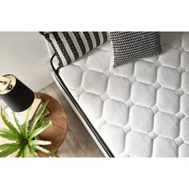 Moonia Maxim 80 x 190 cm SuperSoft