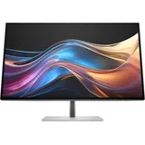 HP Series 7 Pro 727pq, drei Jahre Garantie, 27" (8J4D8UT)