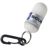 ScubaPro Flashy LED - einzeln