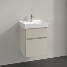 Villeroy & Boch Collaro Waschtischunterschrank C00600VN