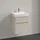 Villeroy & Boch Collaro Waschtischunterschrank C00600VN