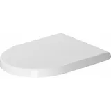 Duravit Starck 3
