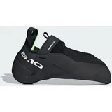 Five Ten Hiangle Pro Herren Core Black/Cloud White/Signal Green 45 1/3