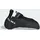 Five Ten Hiangle Pro Herren Core Black/Cloud White/Signal Green 45 1/3