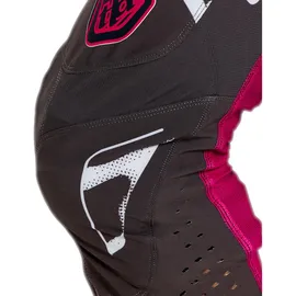 Troy Lee Designs SE Pro Myth Motocross Hose