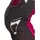 Troy Lee Designs SE Pro Myth Motocross Hose