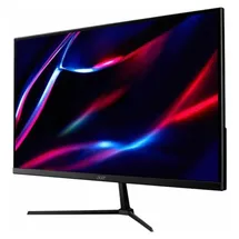 Acer Nitro QG0 QG240YS3bipx 24"
