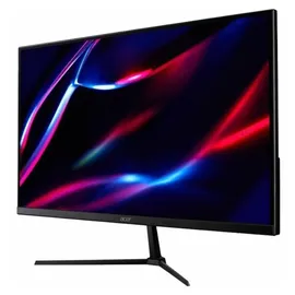 Acer Nitro QG0 QG240YS3bipx 24"