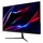 Acer Nitro QG0 QG240YS3bipx 24"