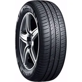 Nexen N'blue S 185/60 R15 84T