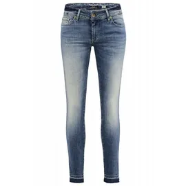 Salsa Jeans Wonder Push UP, Cropped Hose - 40