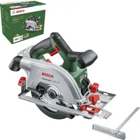 Bosch Akku-Handkreissäge UniversalCirc 18V-53 ohne Akku