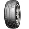 EH226 175/65 R14 86T