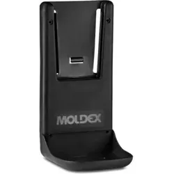 MOLDEX Wandhalterung magnetisch, alle Spender