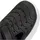 adidas Water Sandal 2 Schwarz 32