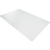 ecogrip® heavy Bodenschutzmatte für glatte Böden rechteckig, 180,0 x 120,0 cm