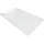 ecogrip® heavy Bodenschutzmatte für glatte Böden rechteckig, 180,0 x 120,0 cm