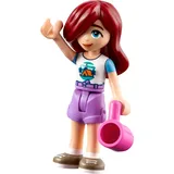 LEGO® - Minifigs - Friends - frnd741 - Paisley (42624)