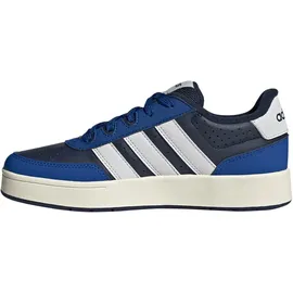 adidas Breakbase Blau 36