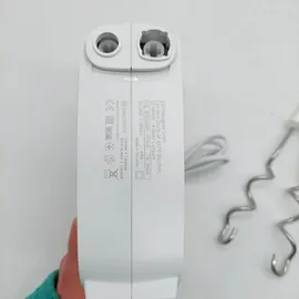 Bosch CleverMixx MFQ24200 Handmixer