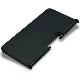 Fluidra Deutschland GmbH Schnell-Ablass-Klappe Power 4.0 und Power 4.0 PLUS