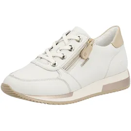 remonte Sneaker Low Weiß 41