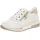 remonte Sneaker Low Weiß 41