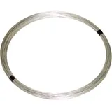 schmidt's onlineshop Draht verzinkt c.B. - 1,2 / 0,89 / 11265,06