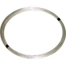 schmidt's onlineshop Draht verzinkt c.B. - 1,2 / 0,89 / 11265,06