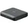 Anker Prime Oplaadstation 150W Schwarz